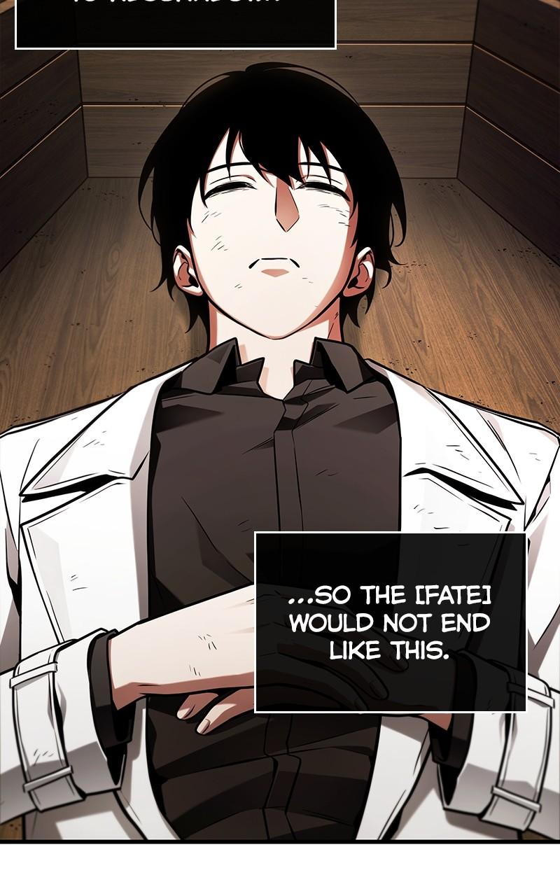 Omniscient Reader Chapter 211 — page 15