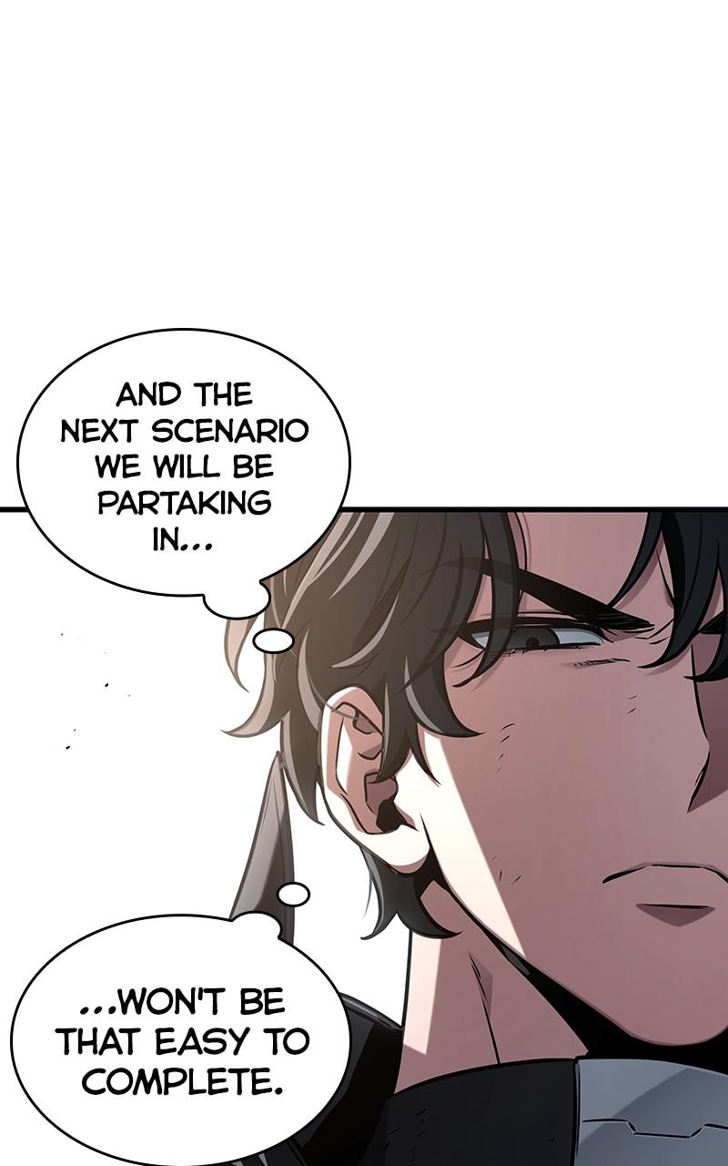 Omniscient Reader Chapter 211 — page 16