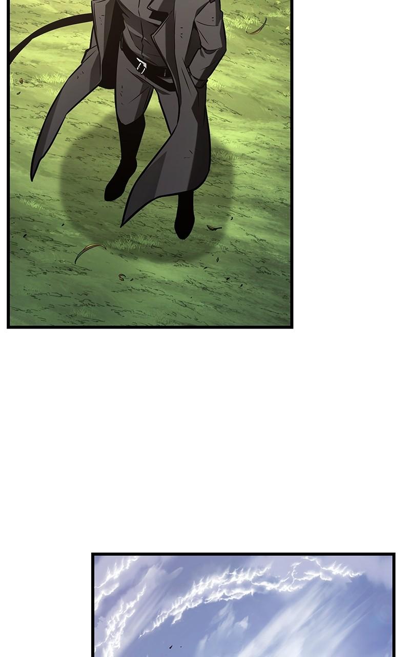 Omniscient Reader Chapter 211 — page 18