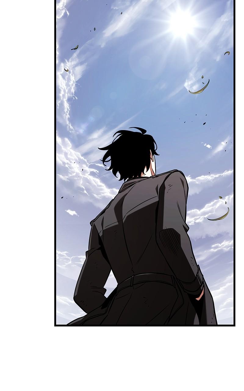 Omniscient Reader Chapter 211 — page 19