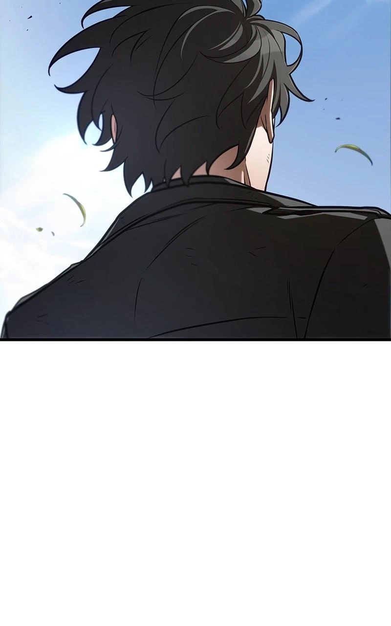 Omniscient Reader Chapter 211 — page 21