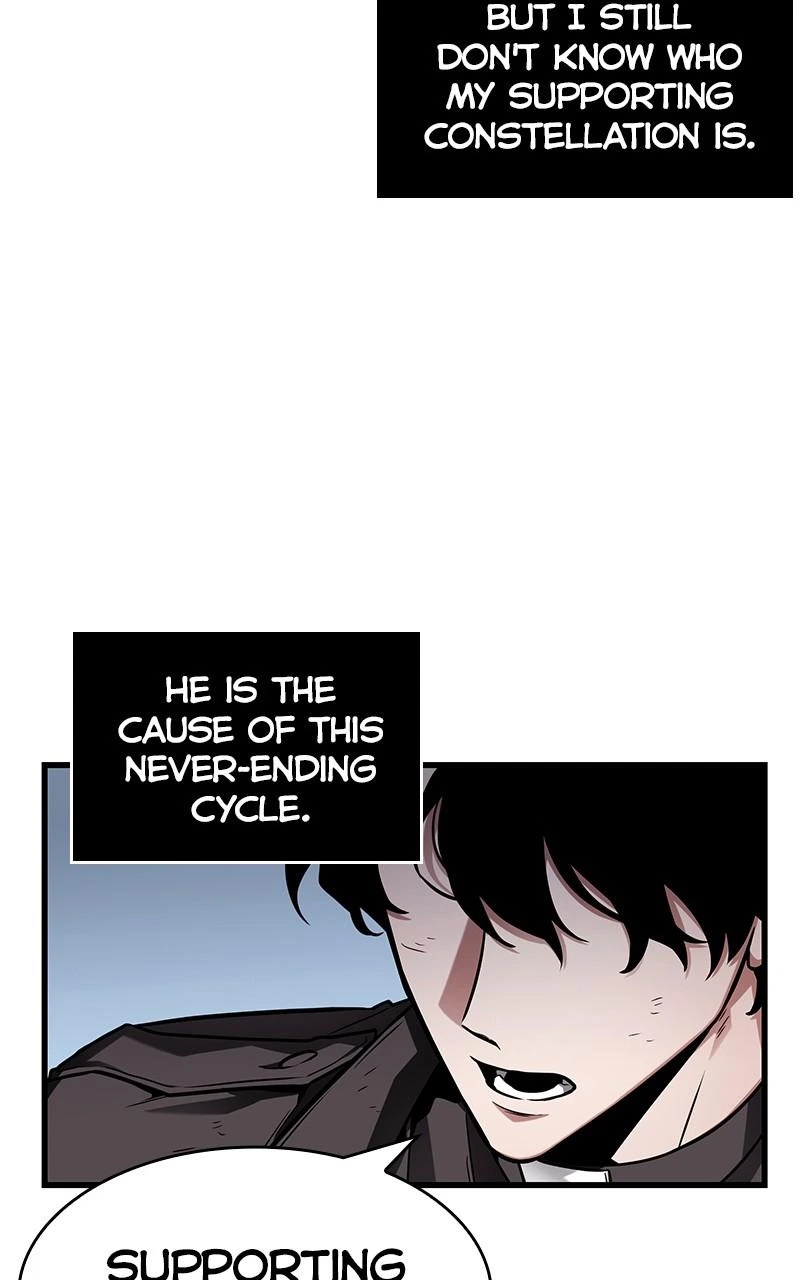 Omniscient Reader Chapter 211 — page 23