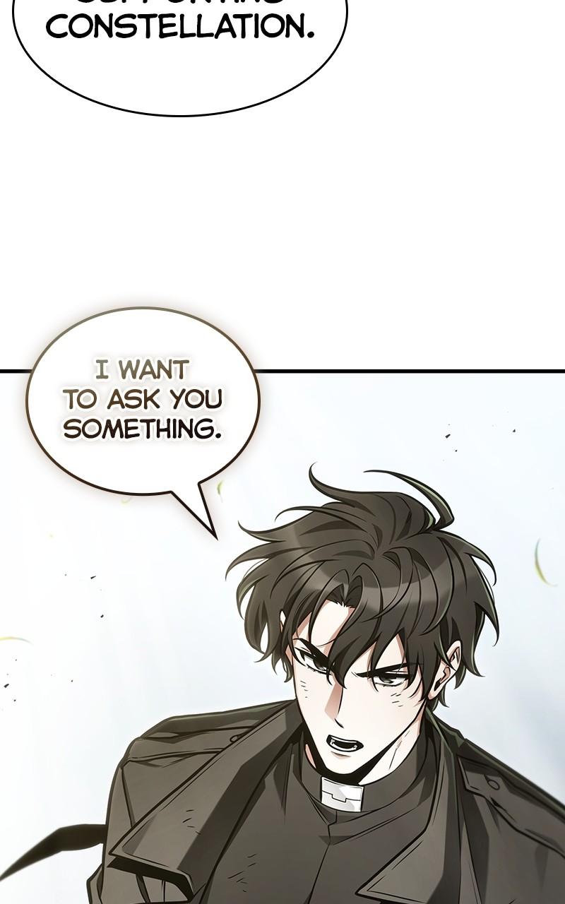 Omniscient Reader Chapter 211 — page 24
