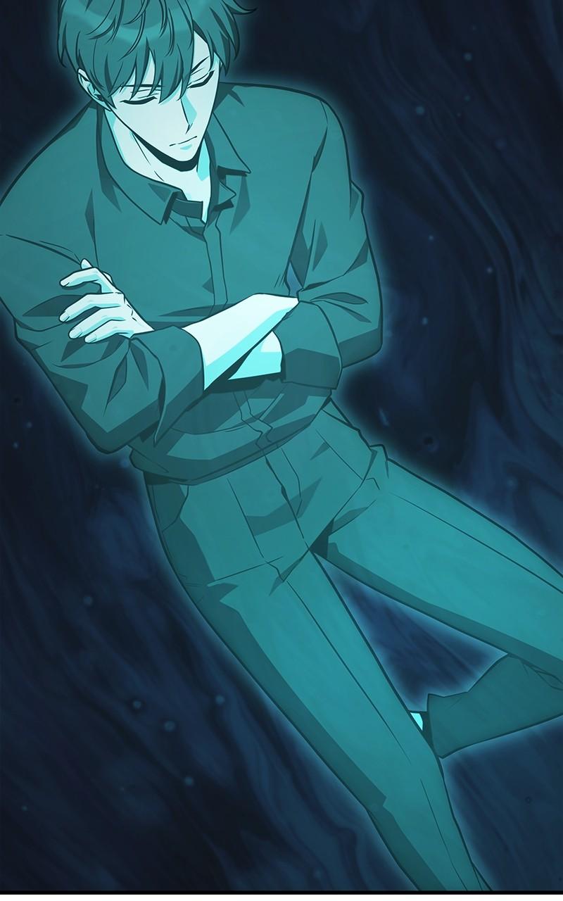 Omniscient Reader Chapter 211 — page 26