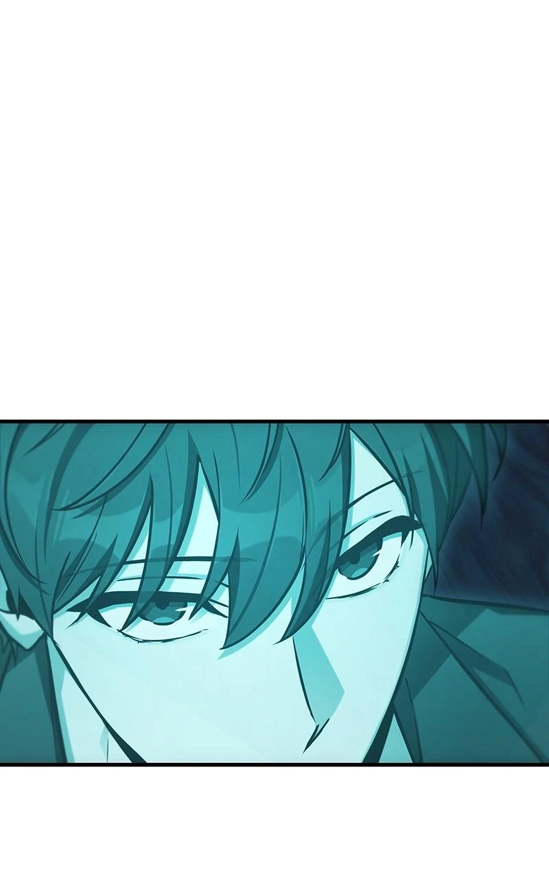 Omniscient Reader Chapter 211 — page 27