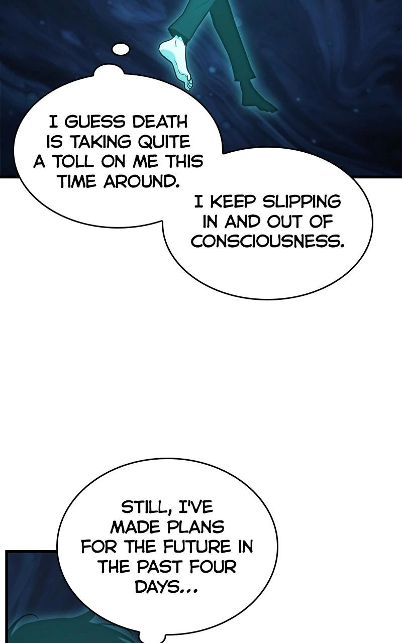 Omniscient Reader Chapter 211 — page 29
