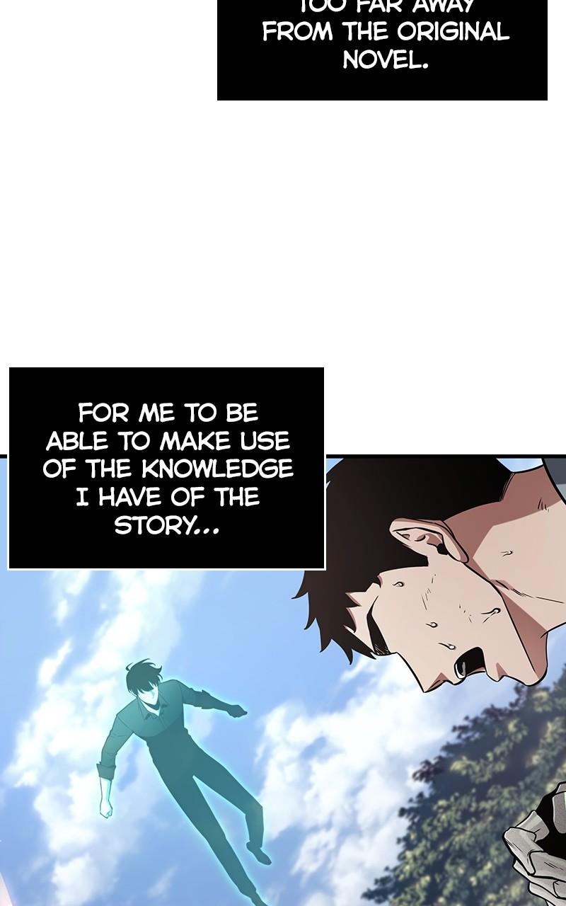 Omniscient Reader Chapter 211 — page 31
