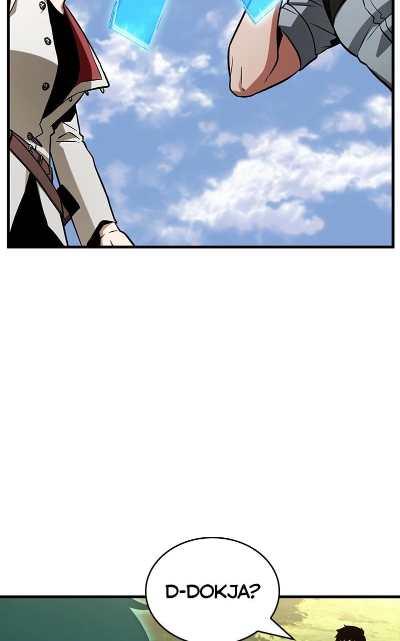 Omniscient Reader Chapter 211 — page 35
