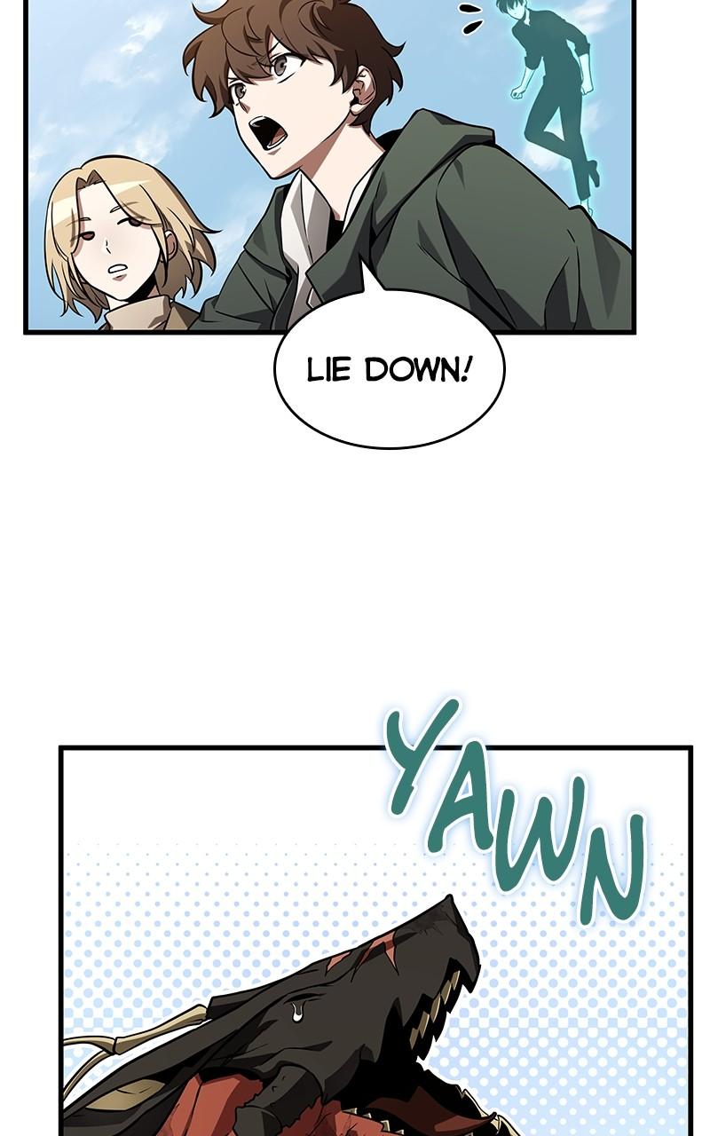 Omniscient Reader Chapter 211 — page 37