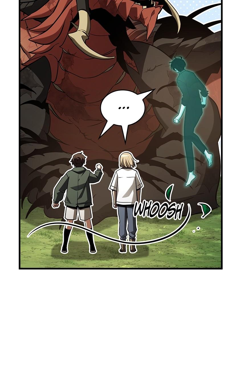 Omniscient Reader Chapter 211 — page 38