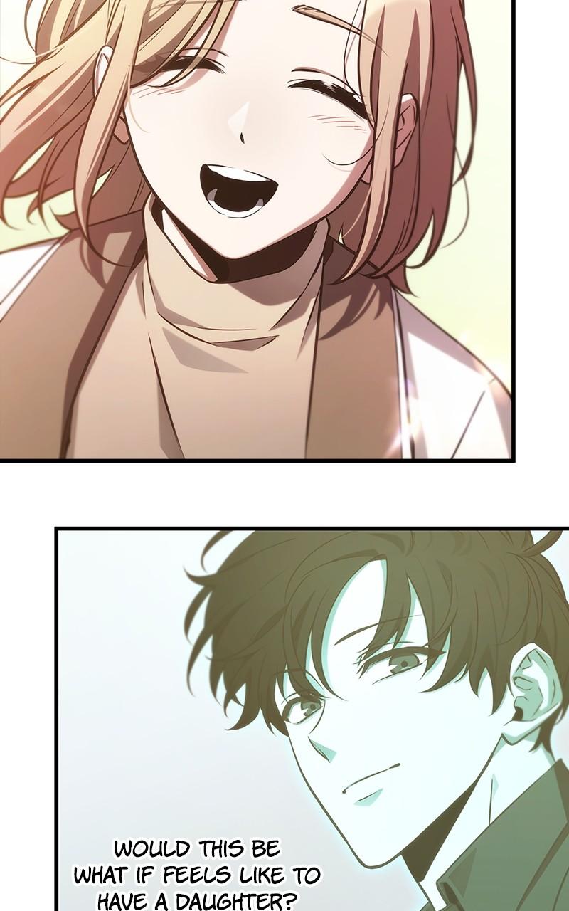 Omniscient Reader Chapter 211 — page 41