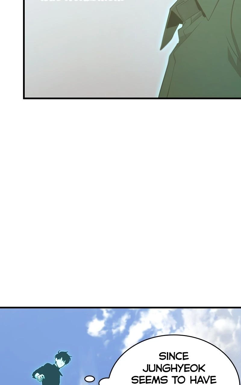 Omniscient Reader Chapter 211 — page 42