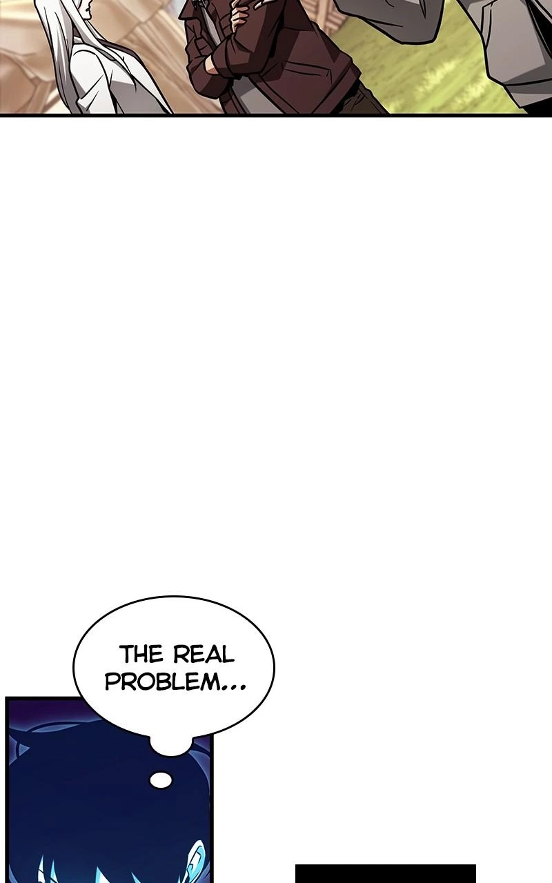 Omniscient Reader Chapter 211 — page 44