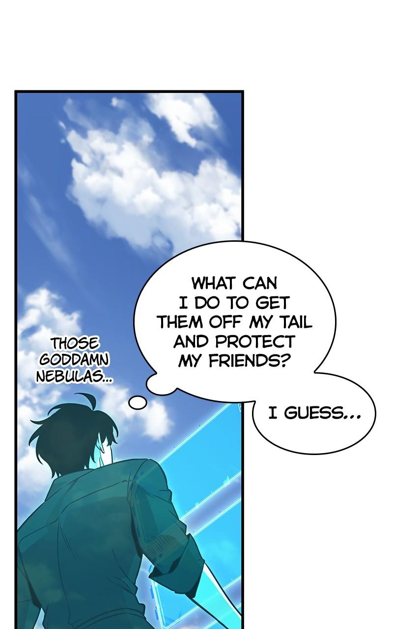 Omniscient Reader Chapter 211 — page 48