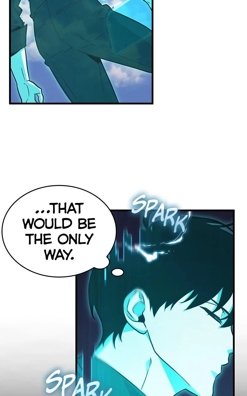 Omniscient Reader Chapter 211 — page 49