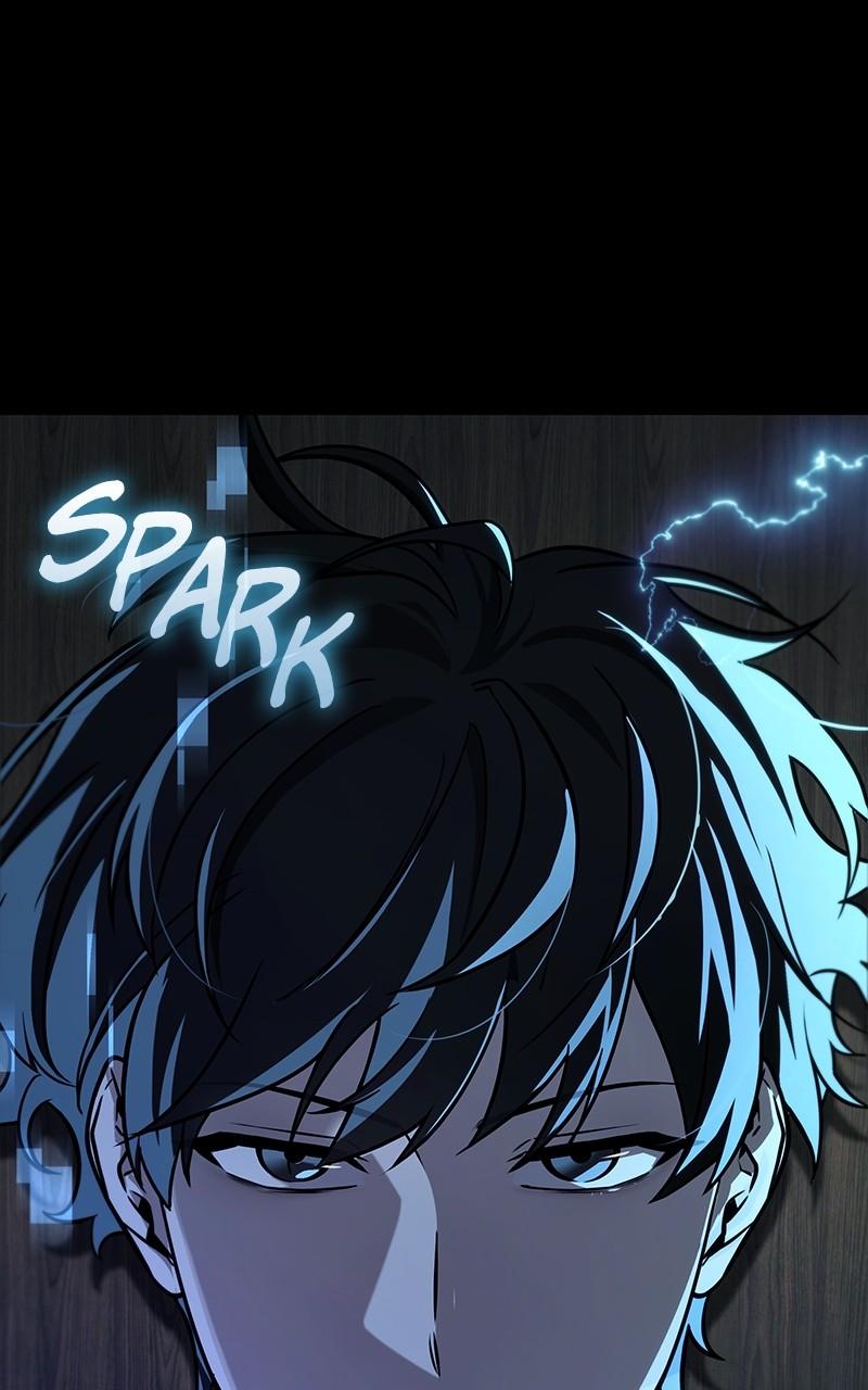 Omniscient Reader Chapter 211 — page 54