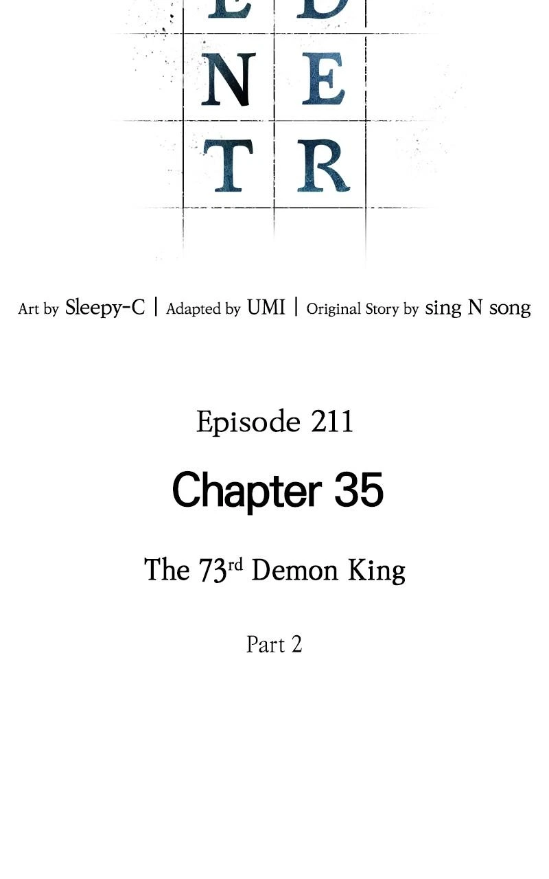 Omniscient Reader Chapter 211 — page 57