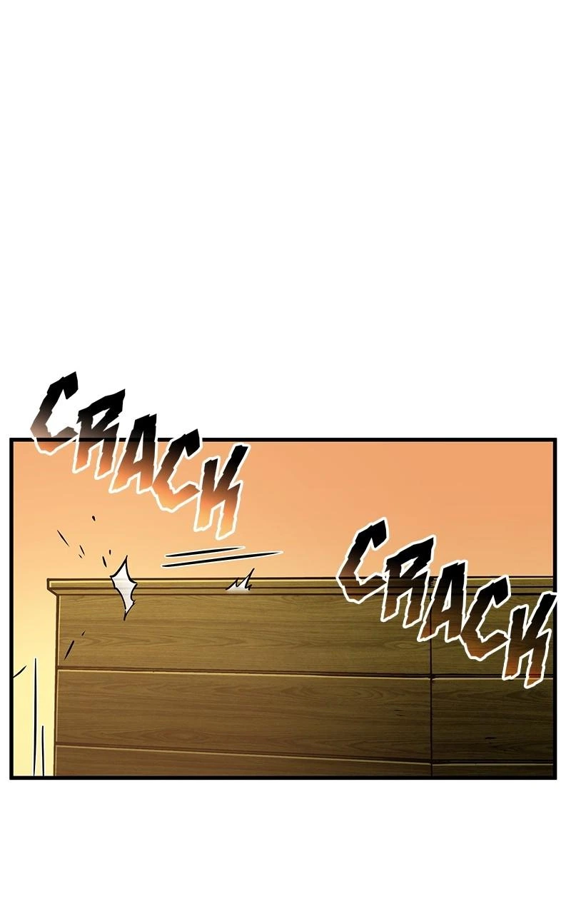 Omniscient Reader Chapter 211 — page 58
