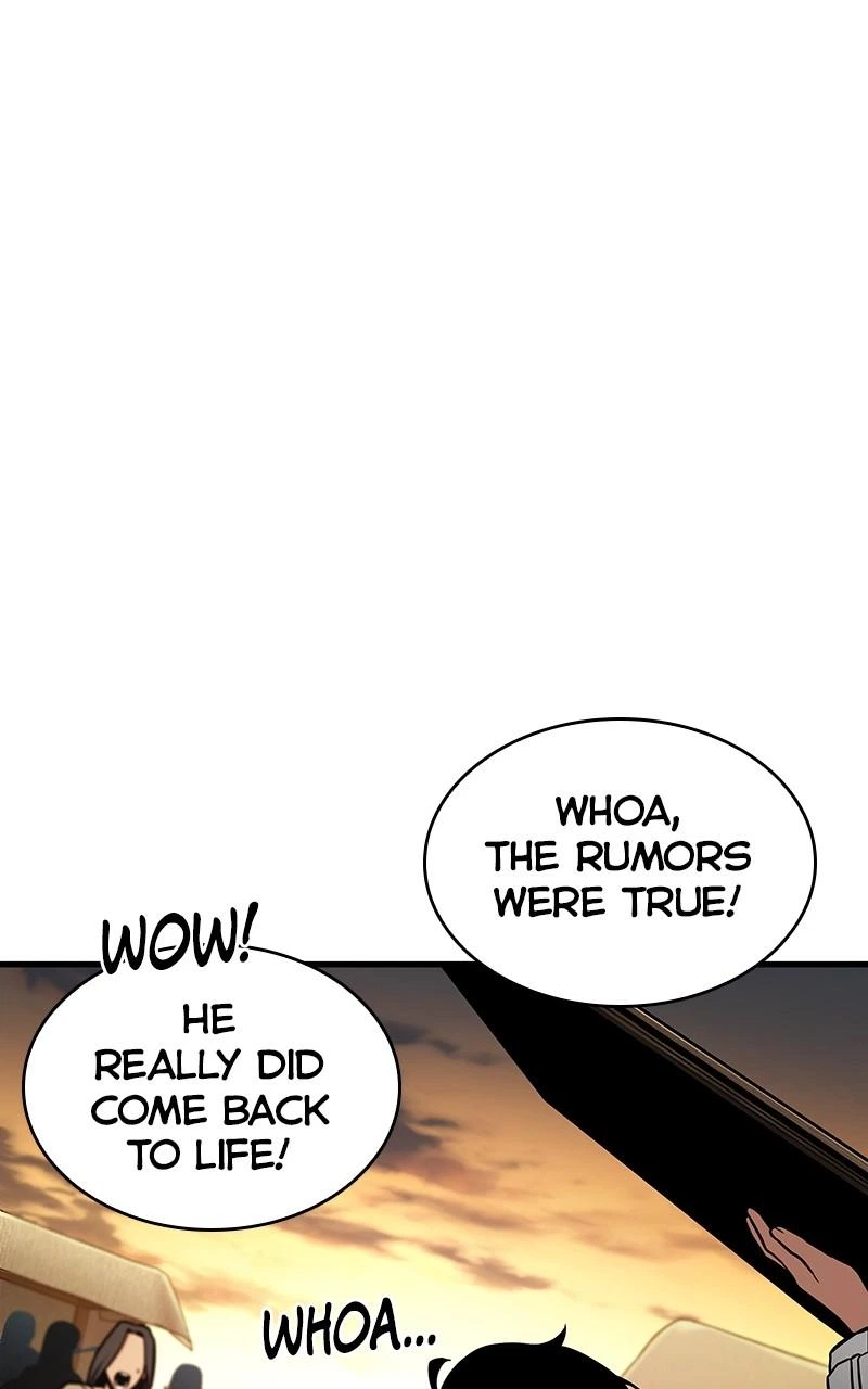 Omniscient Reader Chapter 211 — page 60