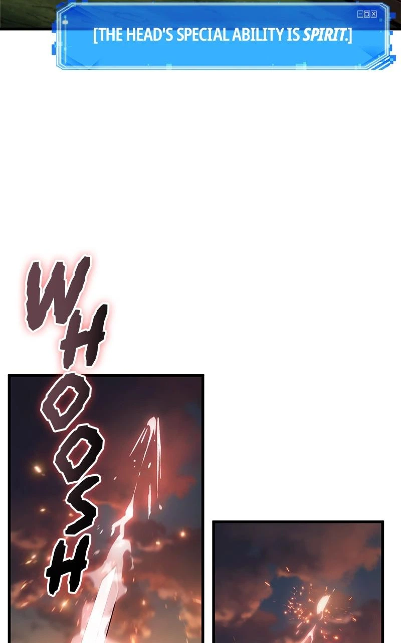 Omniscient Reader Chapter 211 — page 62