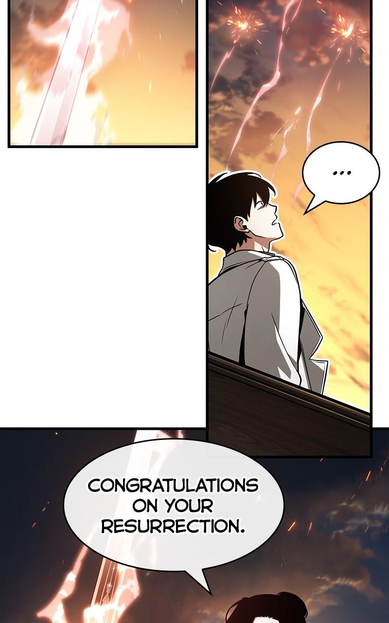 Omniscient Reader Chapter 211 — page 63