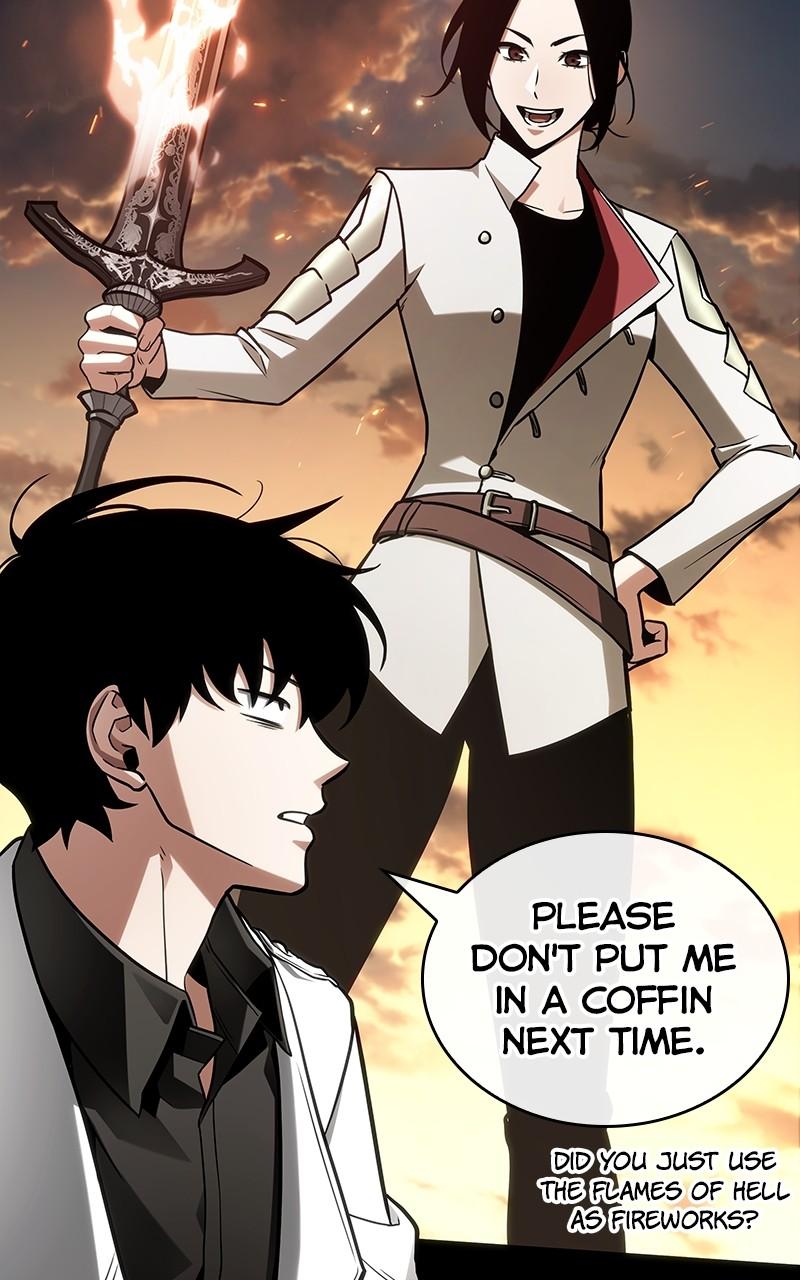 Omniscient Reader Chapter 211 — page 64