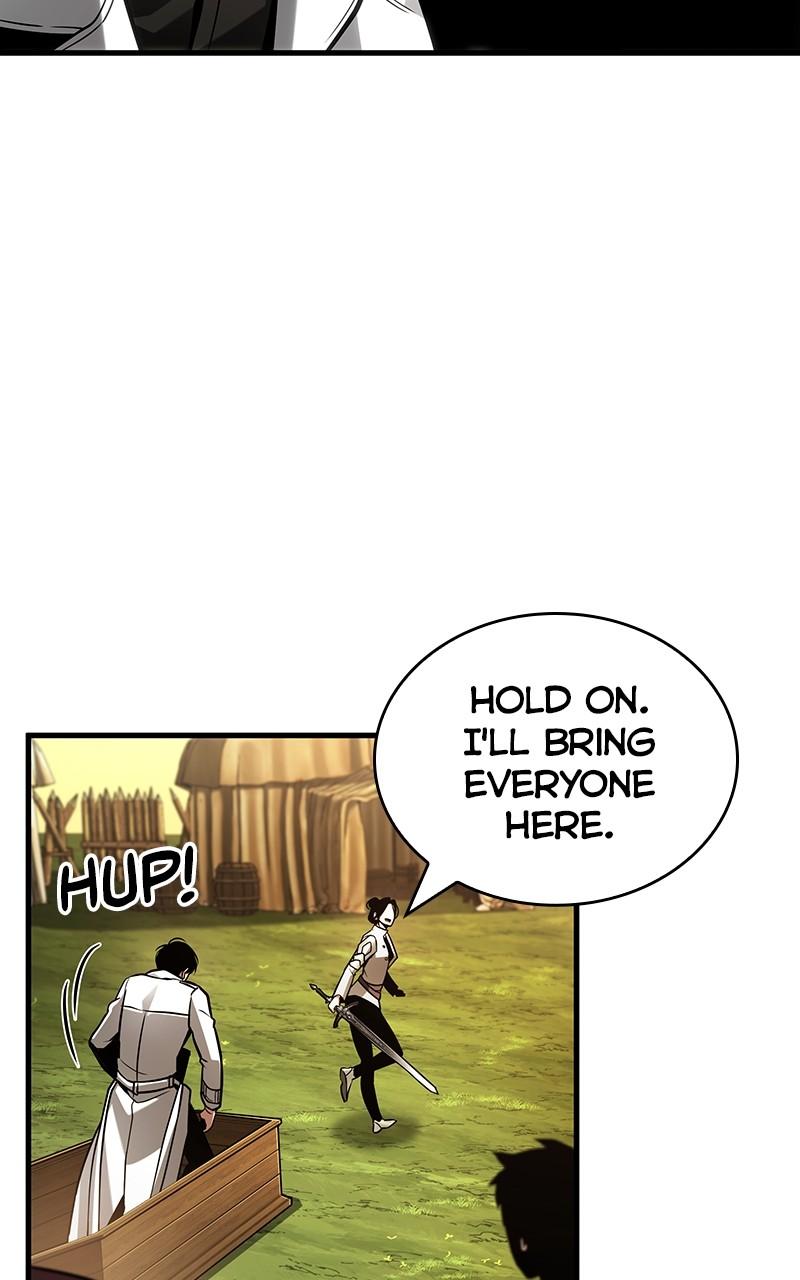 Omniscient Reader Chapter 211 — page 65