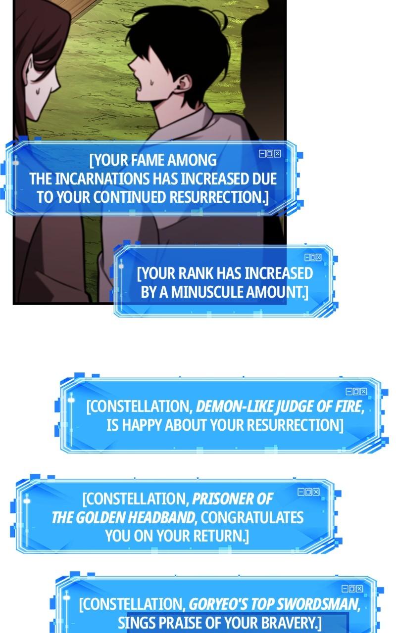 Omniscient Reader Chapter 211 — page 66