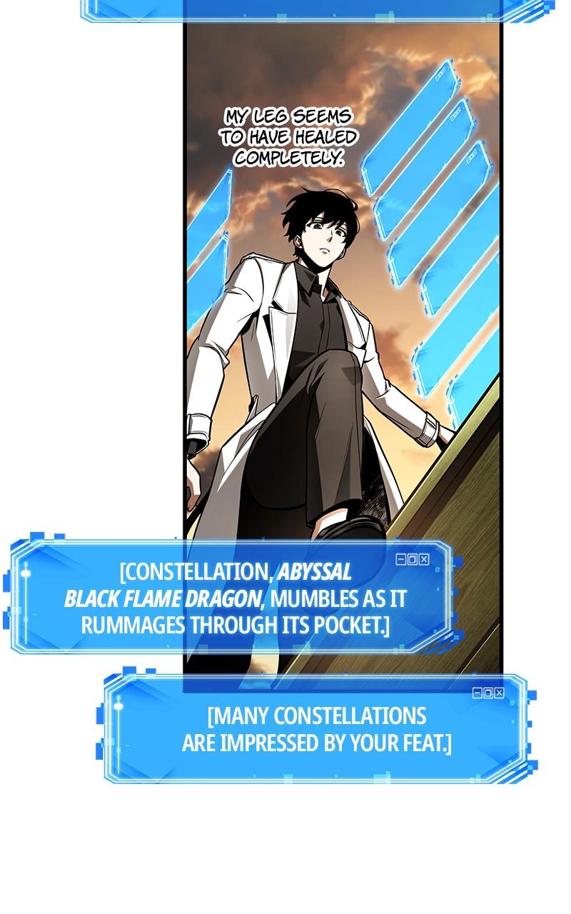 Omniscient Reader Chapter 211 — page 67