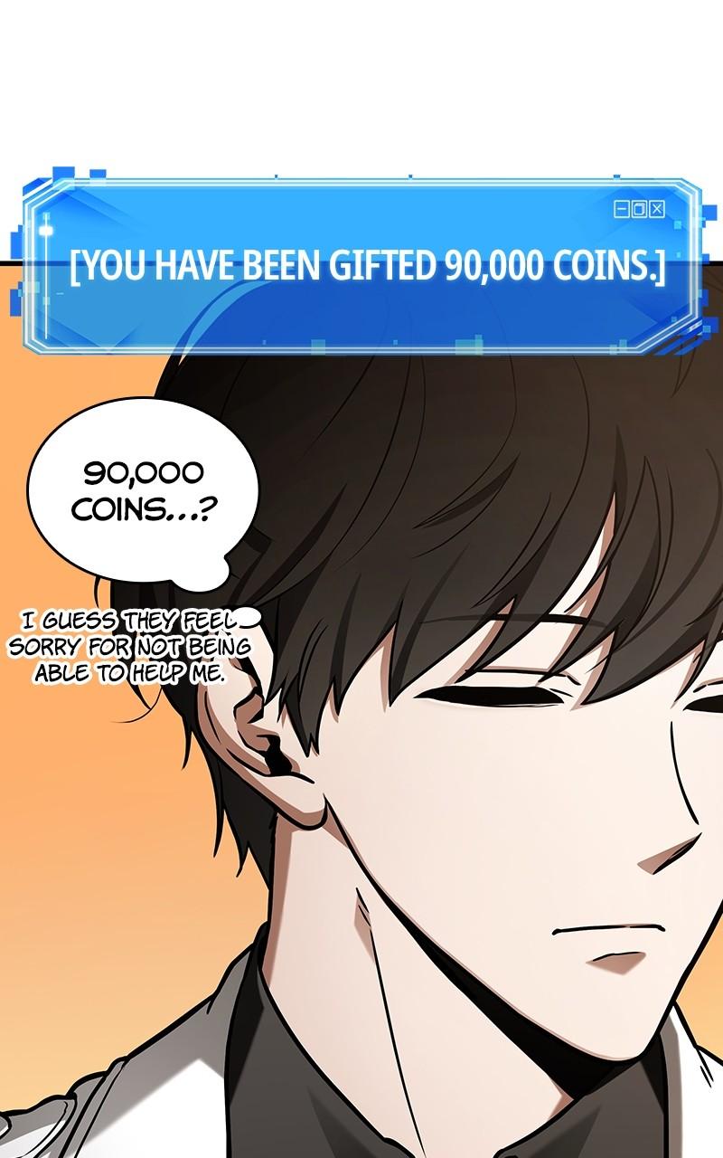 Omniscient Reader Chapter 211 — page 68