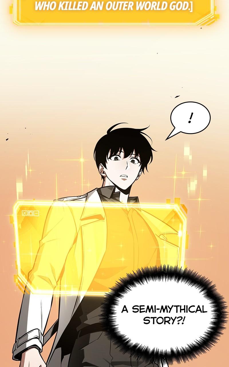 Omniscient Reader Chapter 211 — page 70
