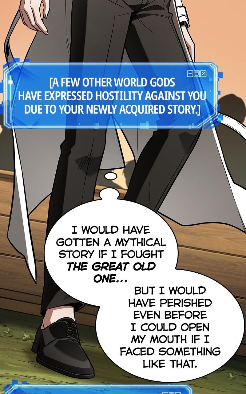 Omniscient Reader Chapter 211 — page 71