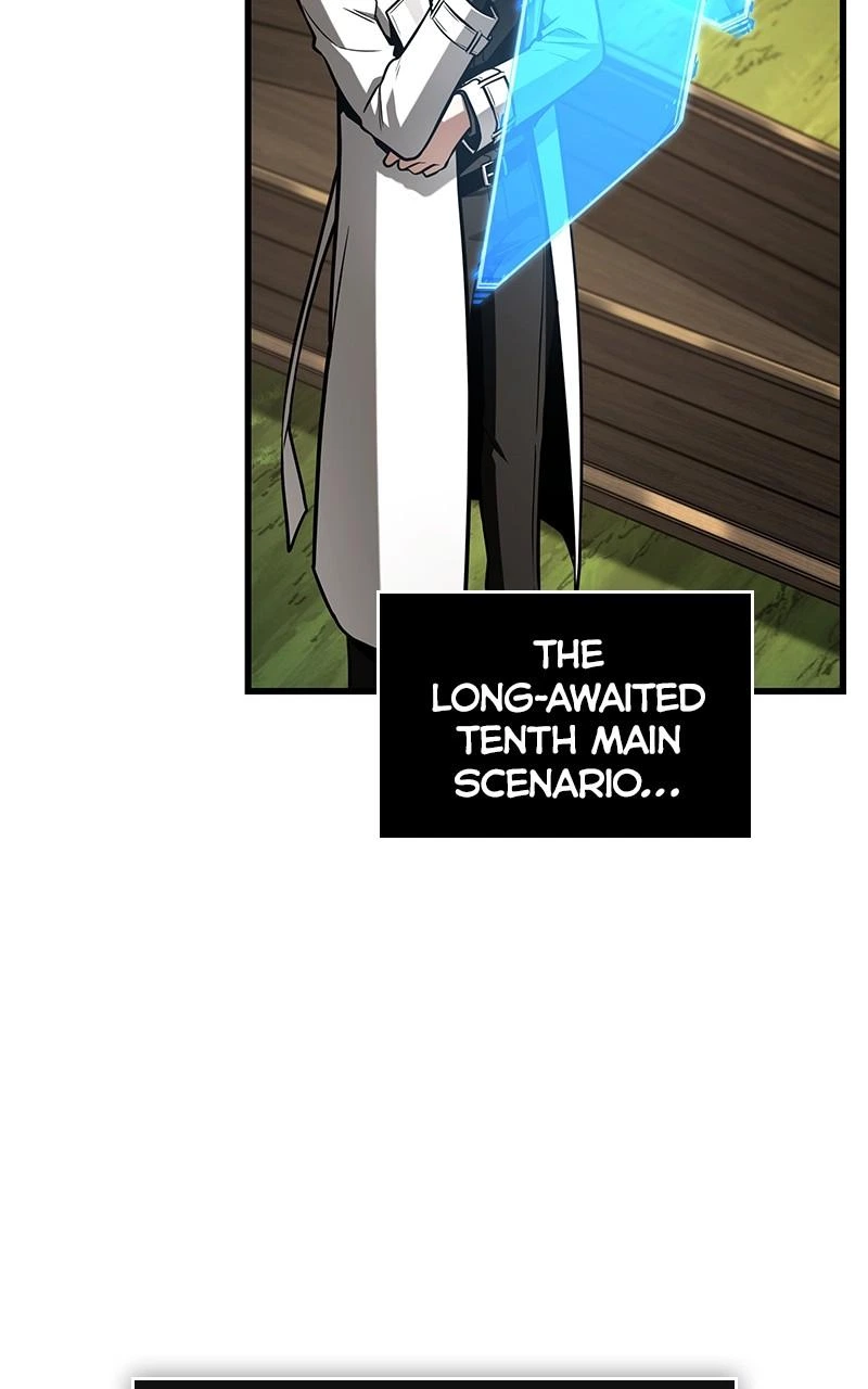 Omniscient Reader Chapter 211 — page 75