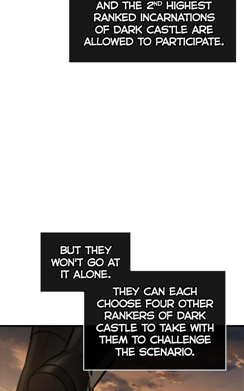 Omniscient Reader Chapter 211 — page 78
