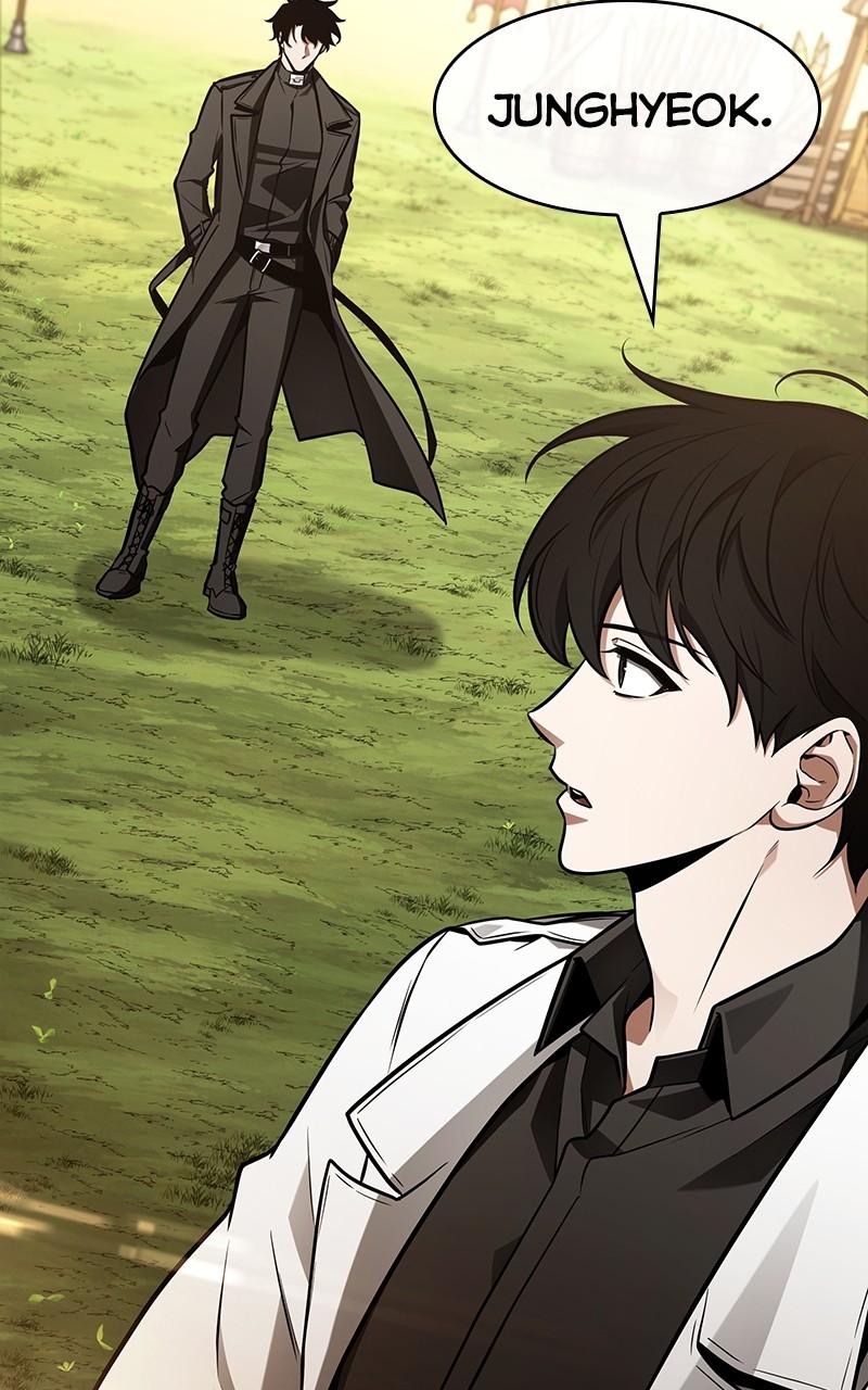 Omniscient Reader Chapter 211 — page 80