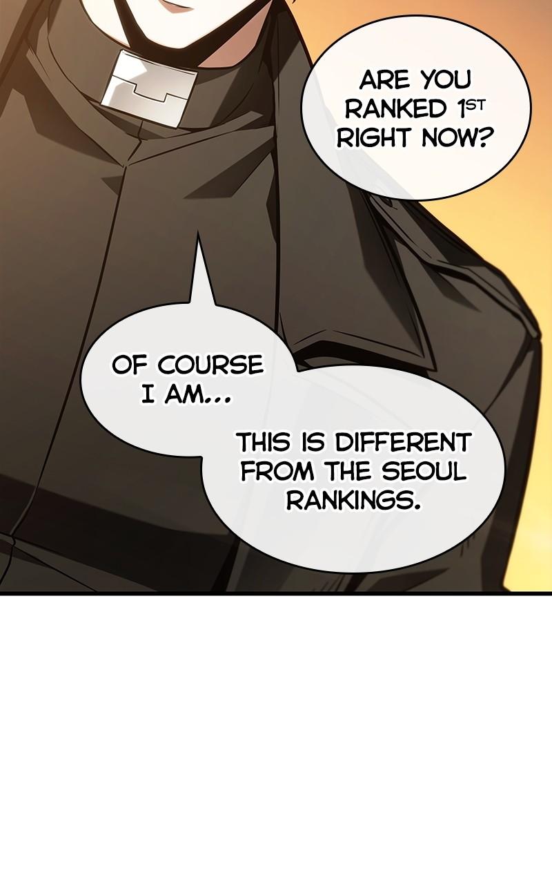 Omniscient Reader Chapter 211 — page 82