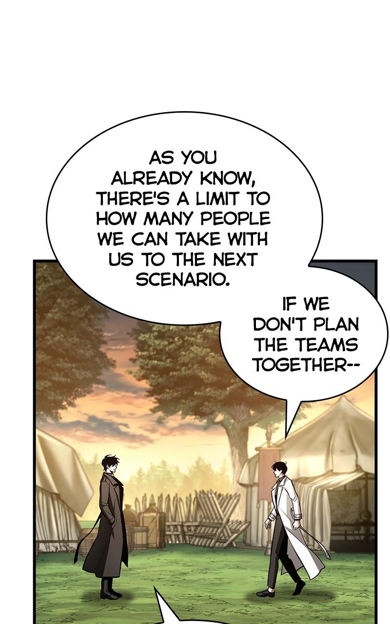 Omniscient Reader Chapter 211 — page 84