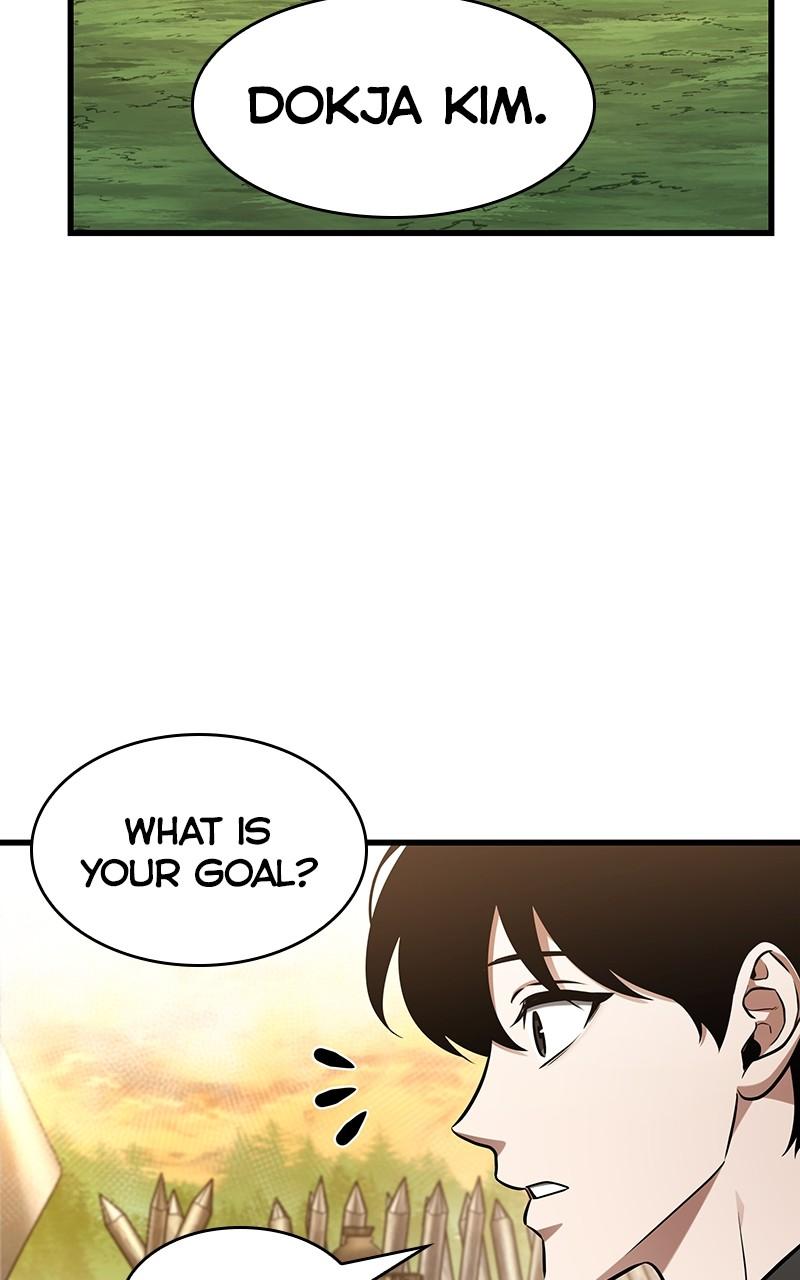 Omniscient Reader Chapter 211 — page 85
