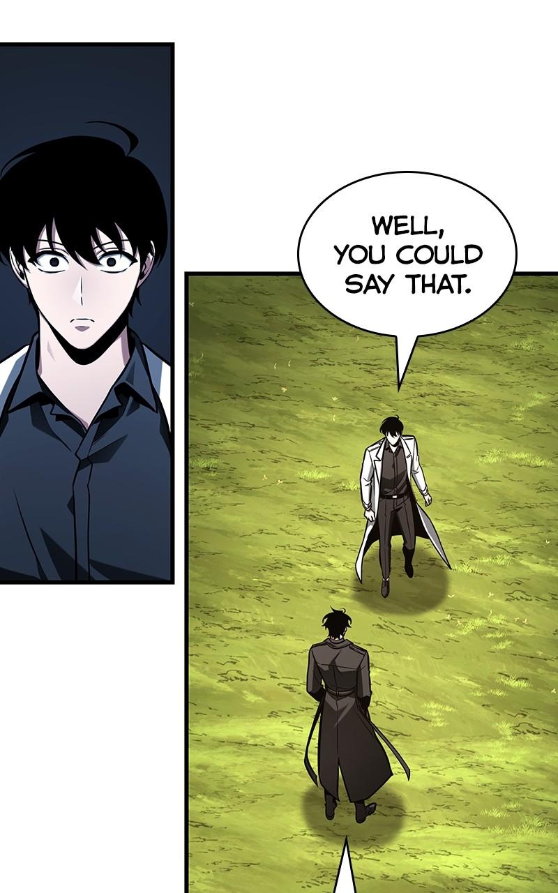 Omniscient Reader Chapter 211 — page 89