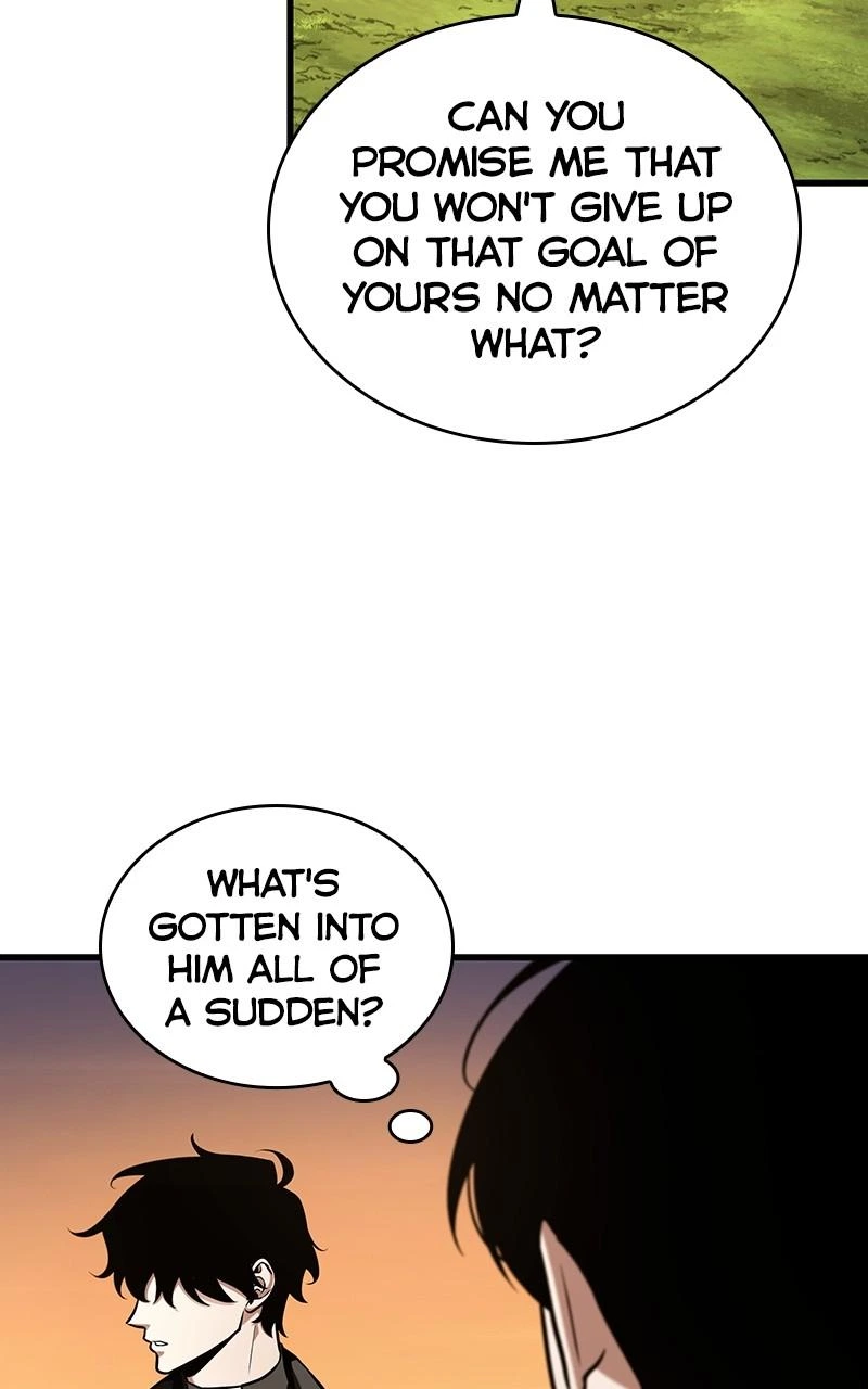 Omniscient Reader Chapter 211 — page 90