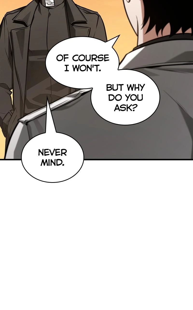 Omniscient Reader Chapter 211 — page 91