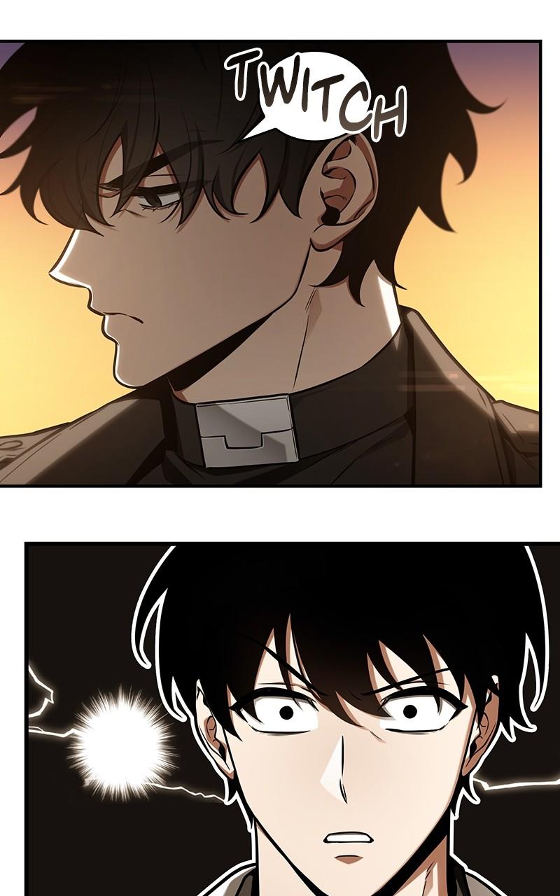 Omniscient Reader Chapter 211 — page 92