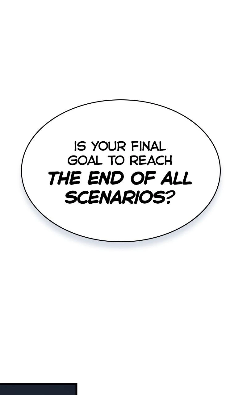 Omniscient Reader Chapter 212 — page 1