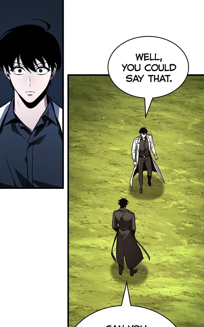 Omniscient Reader Chapter 212 — page 2