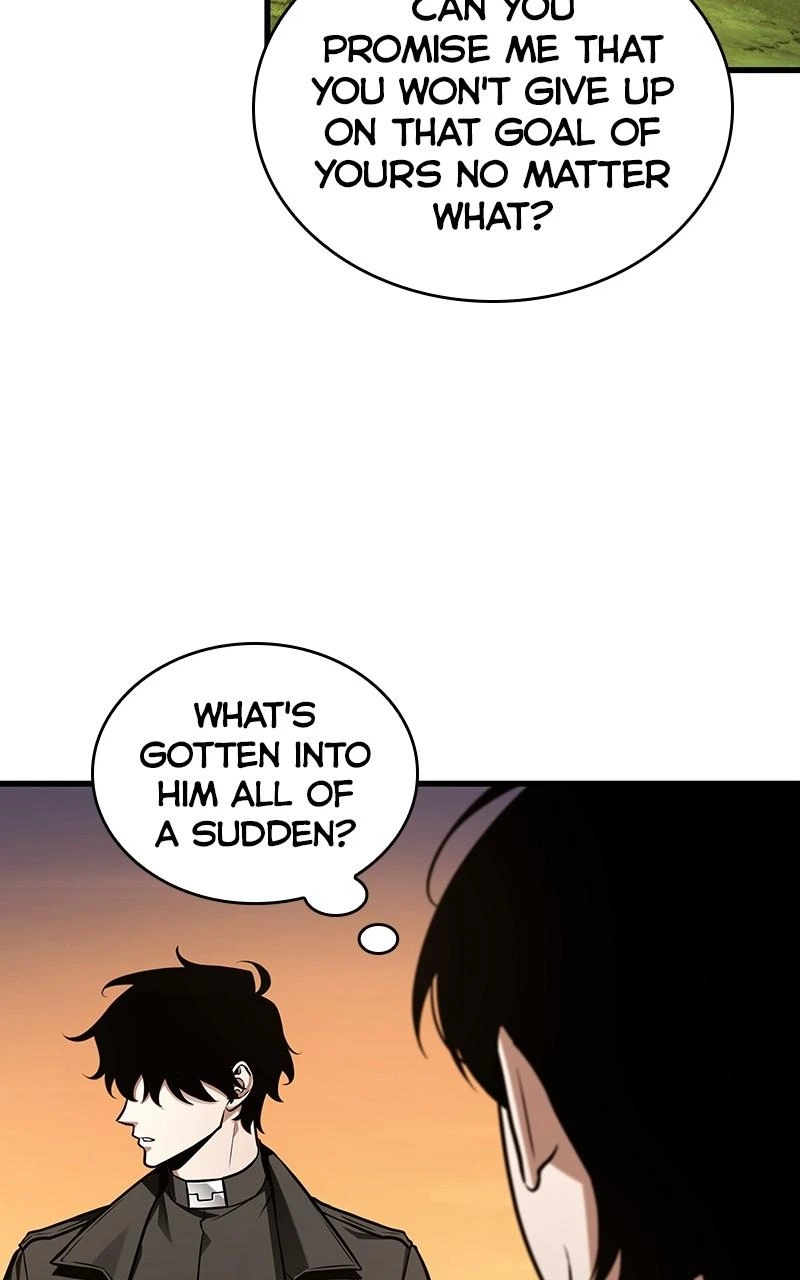 Omniscient Reader Chapter 212 — page 3