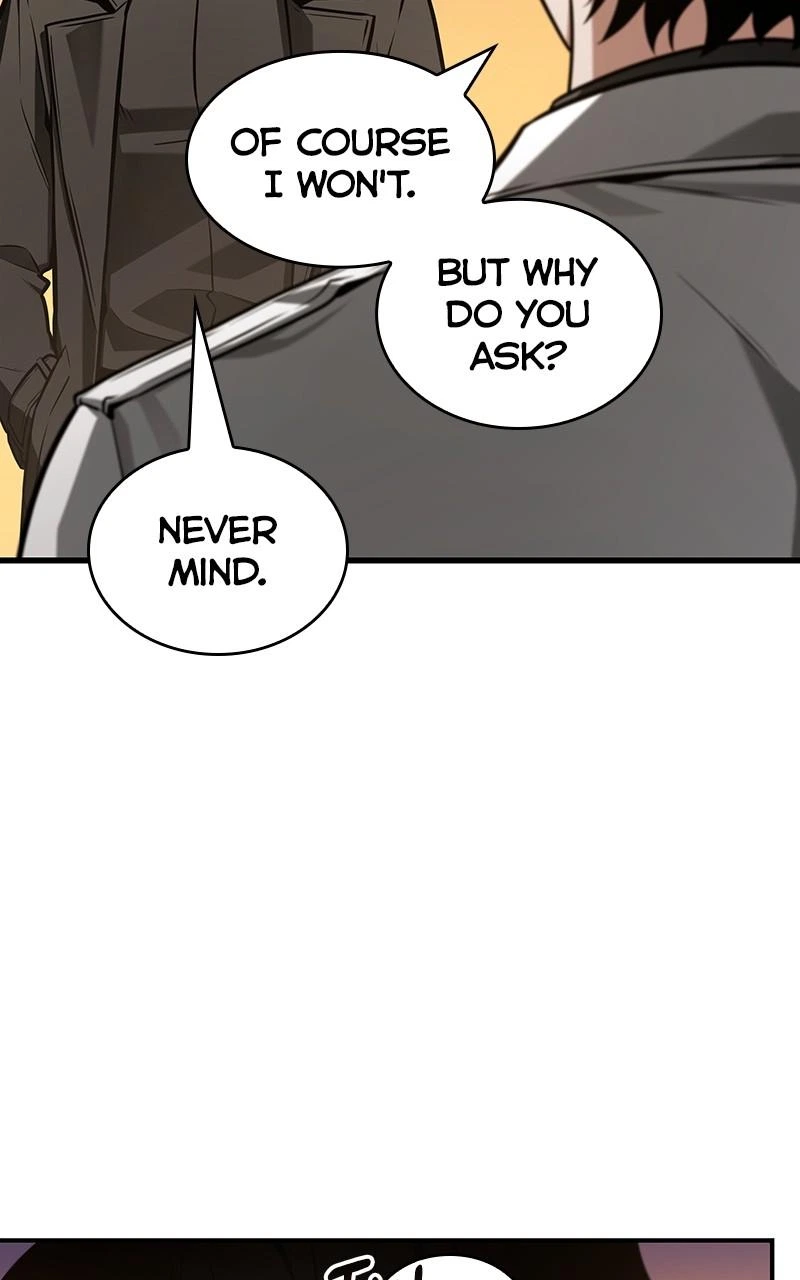 Omniscient Reader Chapter 212 — page 4