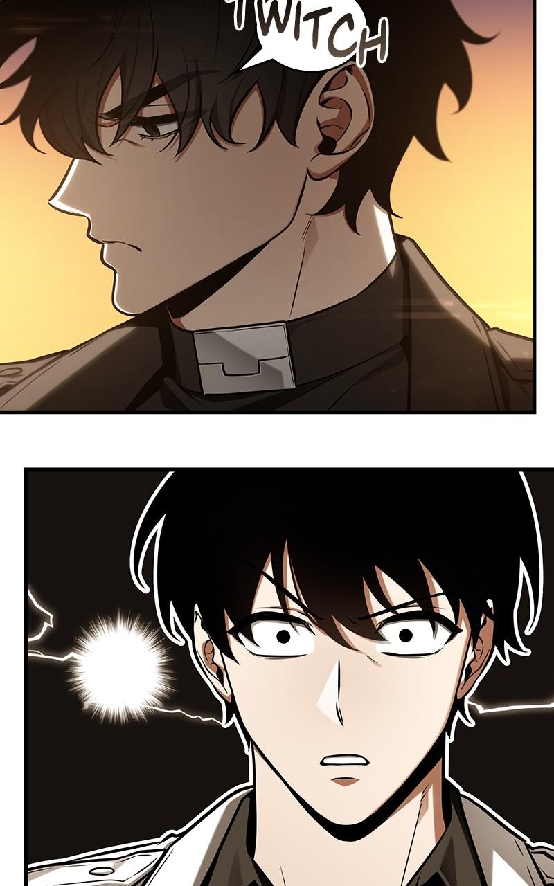 Omniscient Reader Chapter 212 — page 5