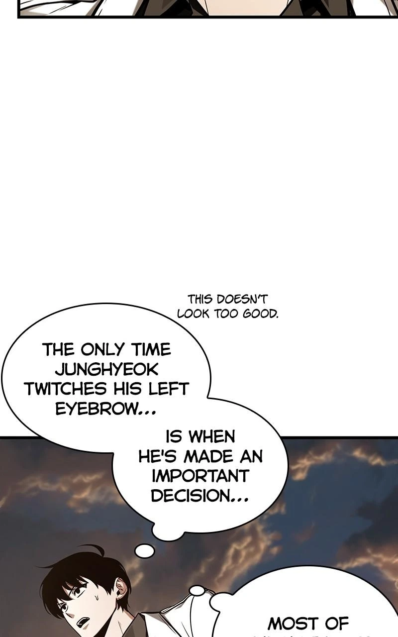 Omniscient Reader Chapter 212 — page 6