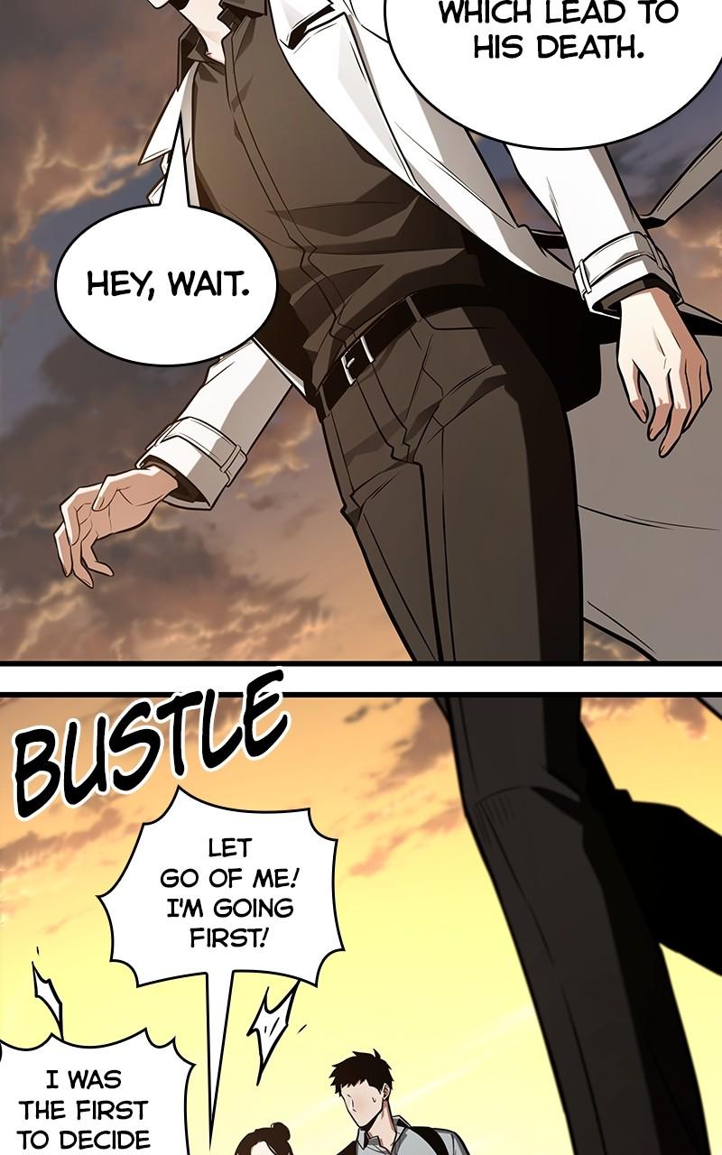 Omniscient Reader Chapter 212 — page 7