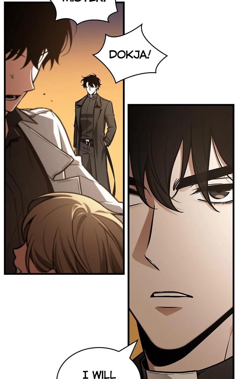 Omniscient Reader Chapter 212 — page 9